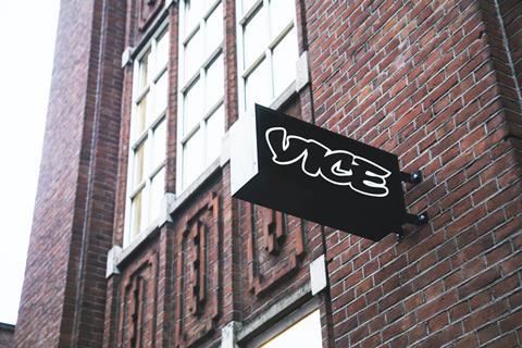 Vice_Amsterdam