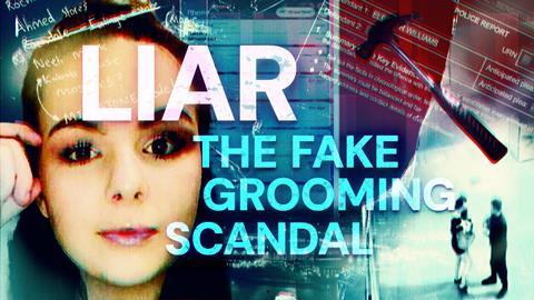 Liar-the-fake-grooming-scandal_logo_170124_firecrest_version3-22138b