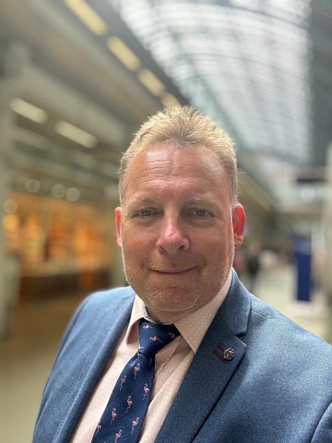 Paul Robson_MD_Medialease