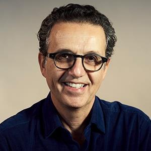 f54c71ac-profile_David-Abraham-300x300-Web_Large