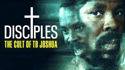 DISCIPLES_Texted-ea77c3