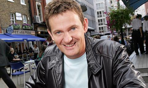 Matthew-Wright