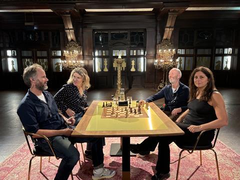 chess masters bts 1