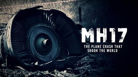 MH17_Key_Art_-_ITNP-e5fb60