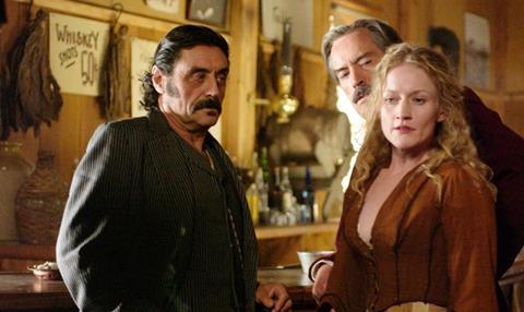 deadwood 1