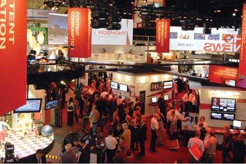 ibc_exhibition.jpg