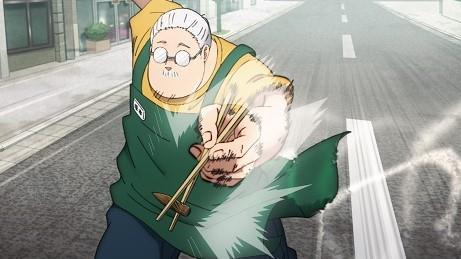 Sakamoto