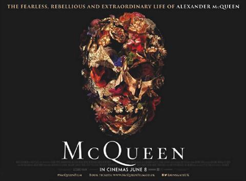 McQueen2