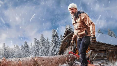 Northwoods Survival_Thumbnail_1920x1080_v5_blank