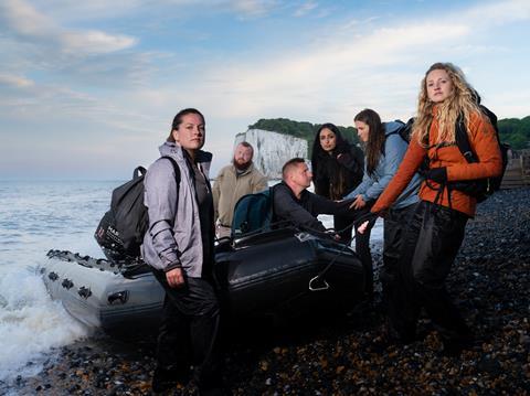 74905_S1_Go Back to Where You Came From