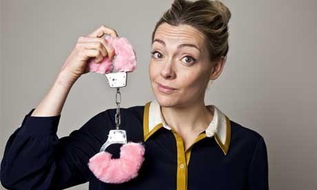 Cherry_Healey_How_to_Get_a_Life