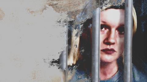 P+_ConfessionsOfAParentKiller_PressRelease_Landscape_clean