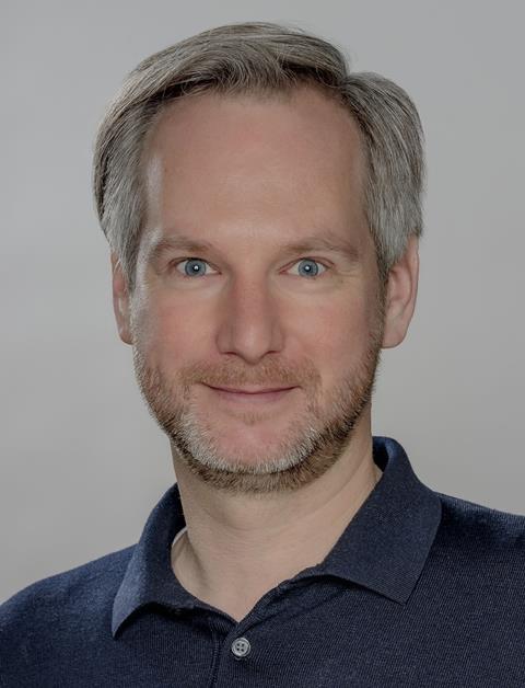 Henning_Kamm