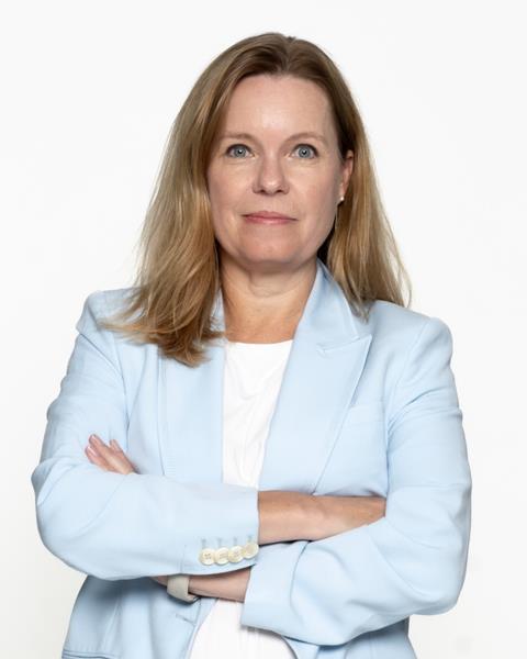 Speaker_Miira Paasilinna_c_Anagram Group