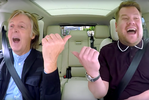 Paul-McCartney-did-Carpool-Karaoke