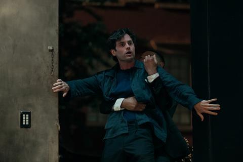 YOU_507_Unit_00603RC