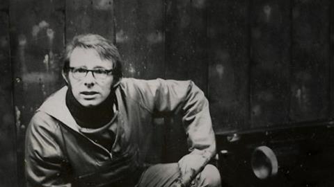 Versus: The Life And Films Of Ken Loach