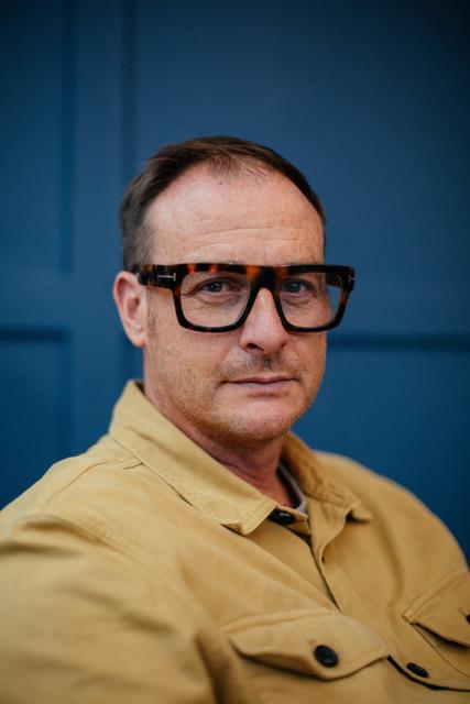 JamieHall-2 (1) (002)