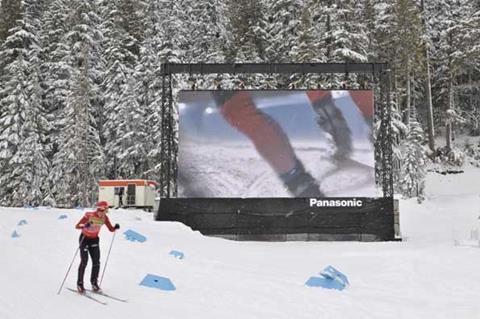 Panasonic_winter_olympics.jpg