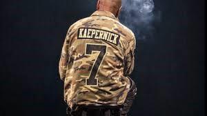 Dave Chappelle unstoppable