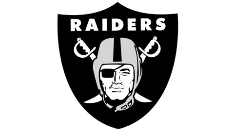 Oakland-Raiders-Logo-1964-1981-700x394-1