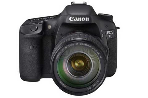 Canon_EOS_7D.jpg