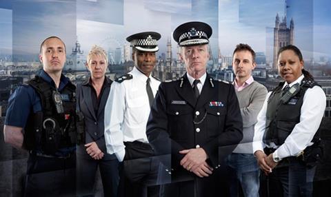 the-met-policing-london(1)