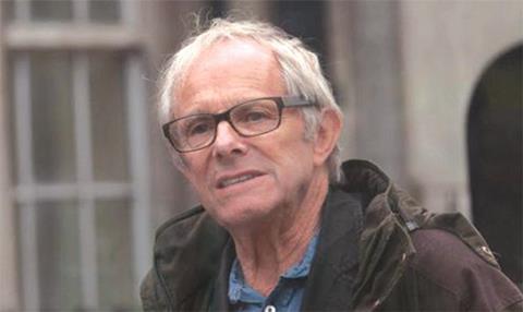 ken-loach