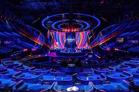 BBC_Eurovision-9d79ff