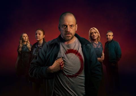 Reunion-KEYART_516184-a114b4