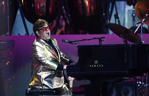 EltonJohn_Glastonbury2023-c51d55