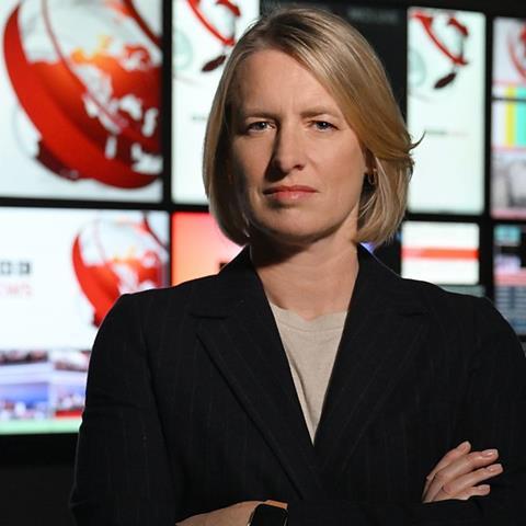 rachel jup bbc news