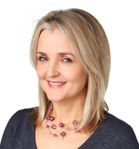 Sam-Linton_Headshot (1)