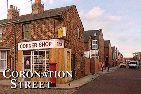 coronationst_titles.jpg