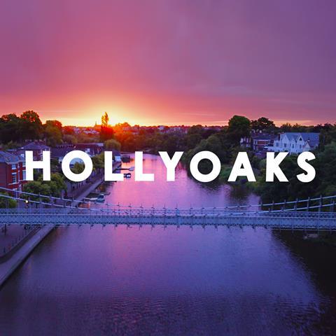 HOLLYOAKS_PROFILE_PICTURE_v01_63_-f38fd9