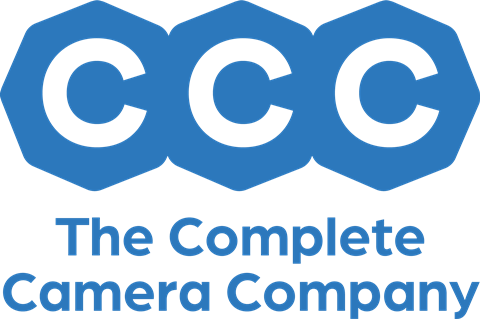 CCC_Logo_Lockup_LightBlue (1)