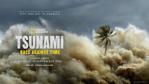 Tsunami-Landscape-UK-9c8f37-285a60