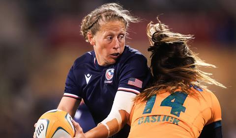 USA World Rugby 1