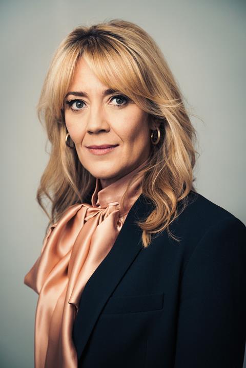 Frankie Rowan Plowden