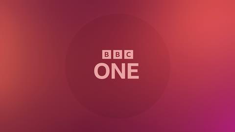 BBC_ONE_LOGO-2b5f31