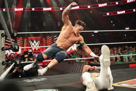 RAW_11102025RW_28557