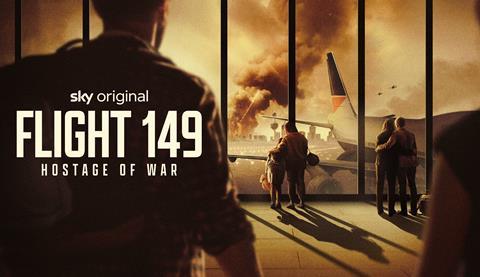 KA_03_Flight149-30af9b