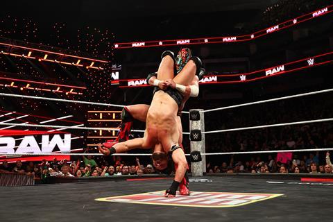 RAW_04132026ME_20083