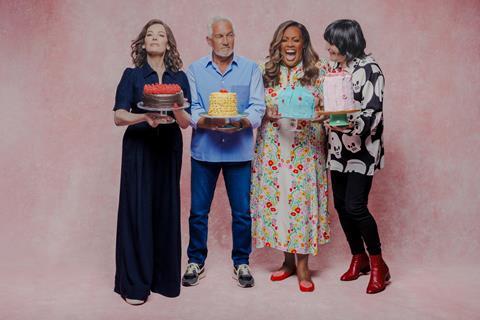 79486_S17_- Embargoed 0001 Tuesday 15th September - The Great British Bake Off - Series 17-6
