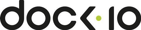 Dock10_Primary_logo (1)