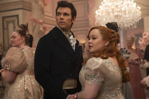 BRIDGERTON_406_Unit_10317R