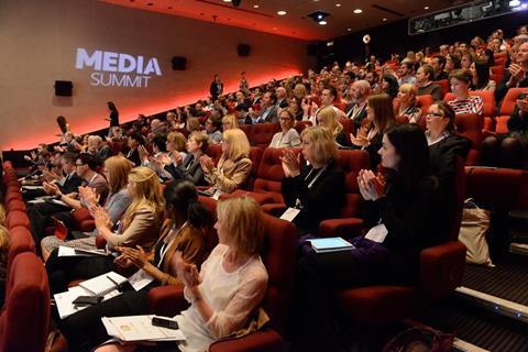 Media Summit