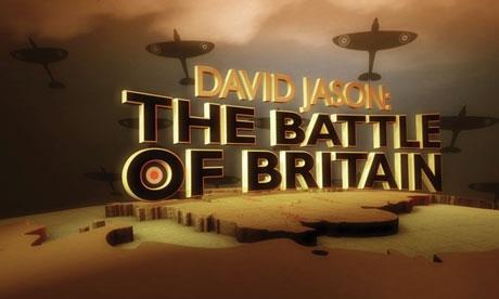 david_jason_battle_of_britain.jpg