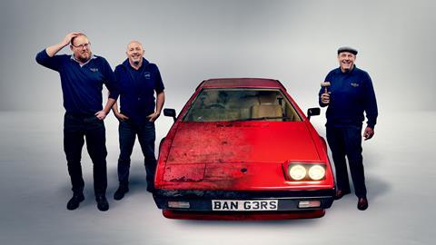 Air_TV_-_Bangers_and_Cash_Restoring_Classics_Paul_Dave_and_Derek_-5c147a