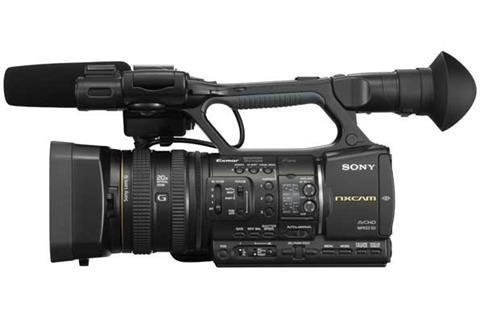 Sony_HXR_NX5.jpg